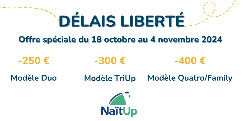 Bandeaux offres NaitUp oct-nov 2024.png__PID:ed58978e-6b9b-4970-ad81-f7285978142b