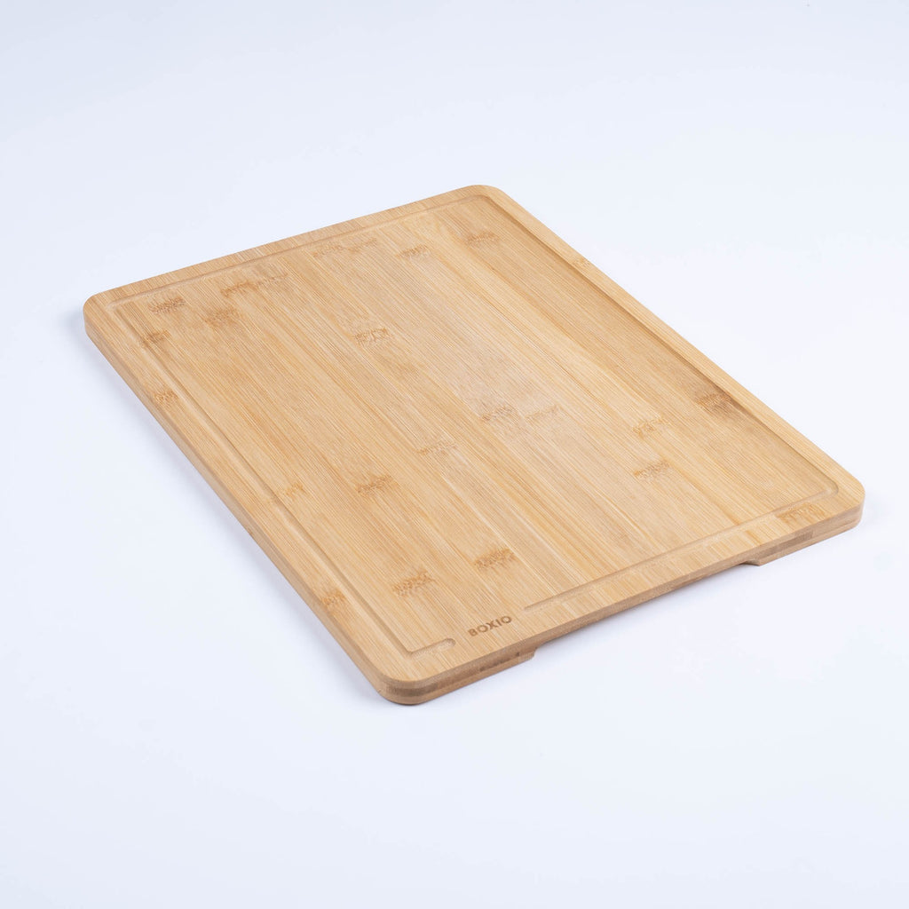 Cutting Board